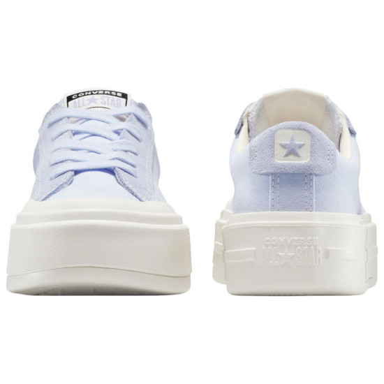 Converse Chuck Taylor All Star Cruise Converse Chuck Taylor All Star Cruise